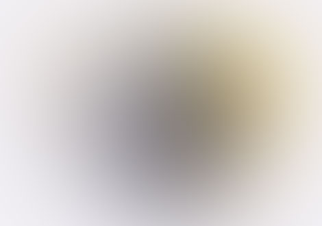 简单轰炸机