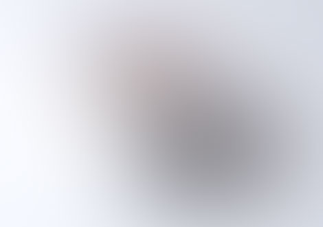 企业数字化转型的在线短信轰炸软件