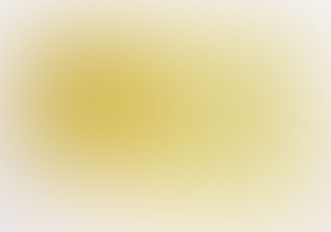 简单轰炸机
