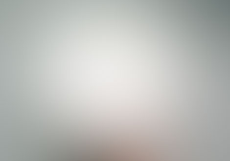 批量发送短信的平台